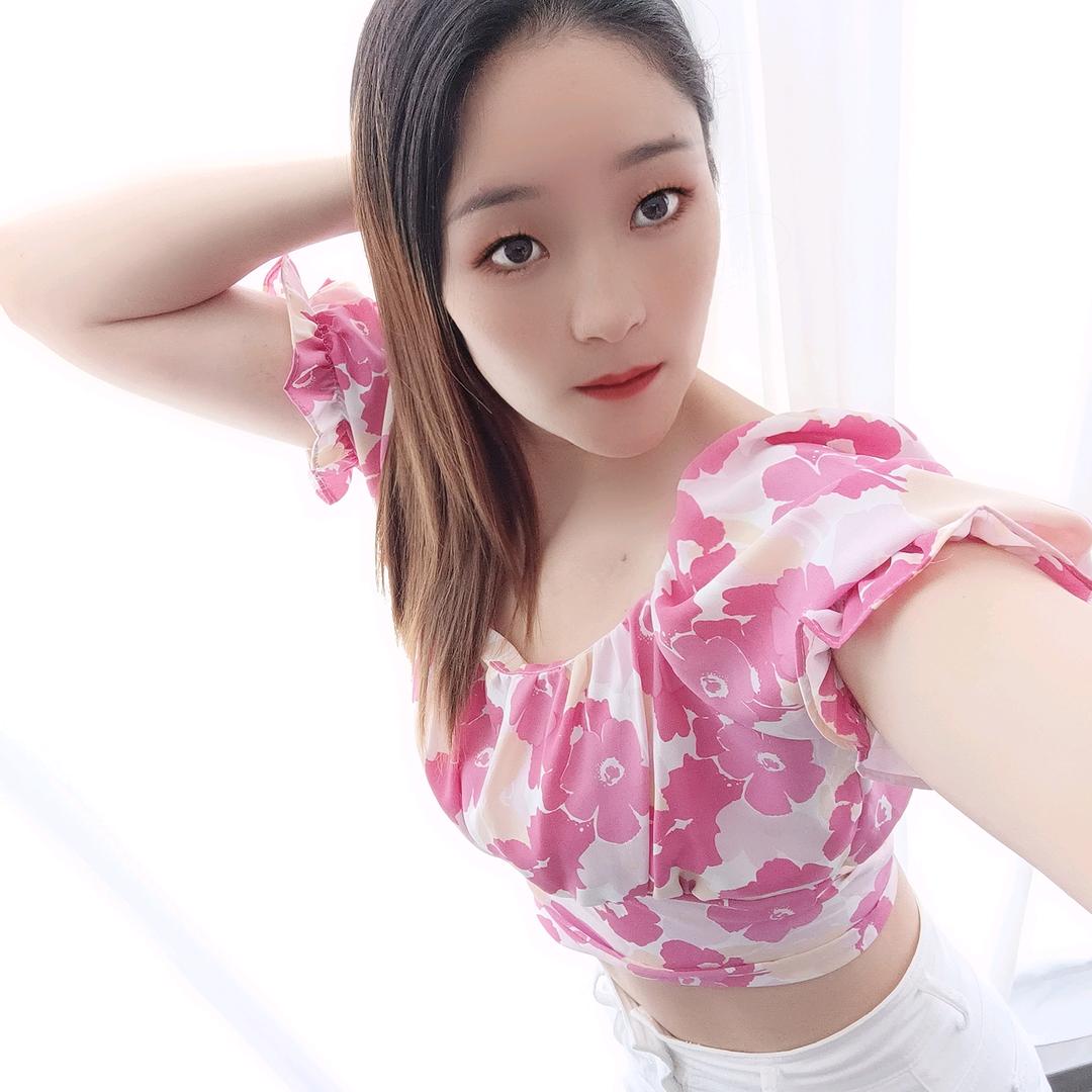 💋蒋二姐莲花白💋