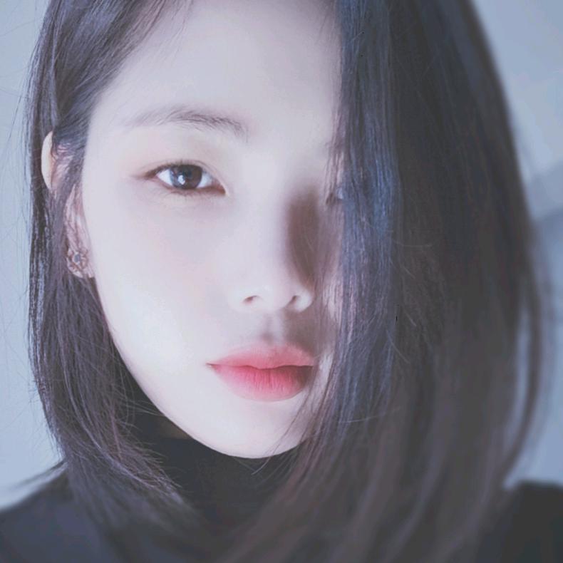 Chen樂
