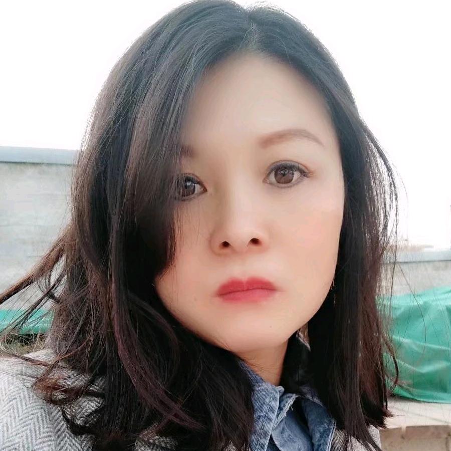 滨州睿进二手车销售有限公司人1