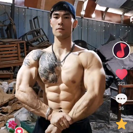 大板桌木雕宁德金涵生辉路厂