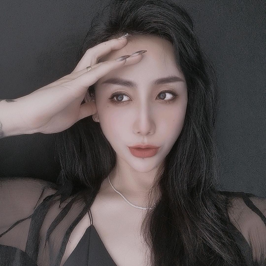 铁艳娘美学设计