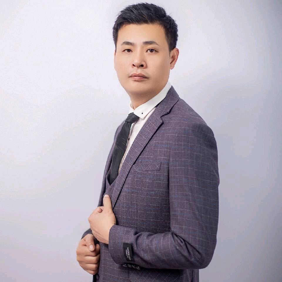 深圳安家峰哥