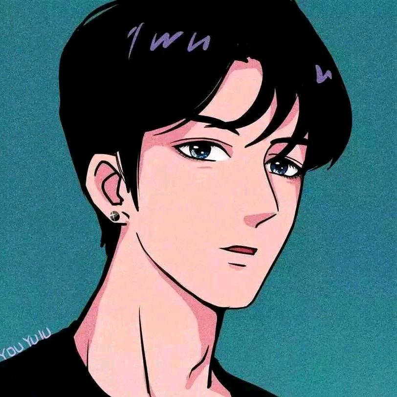 我姓杨
