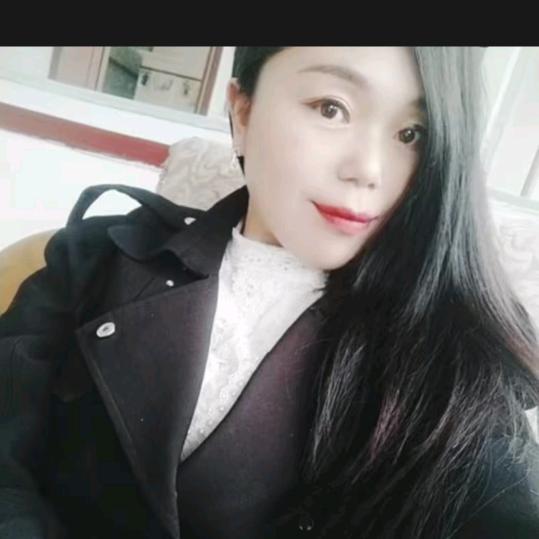 如影asd