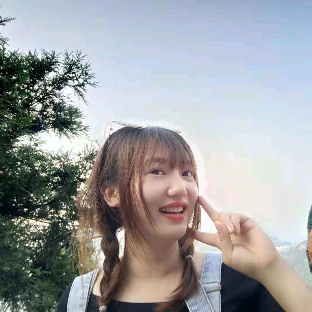 糖果