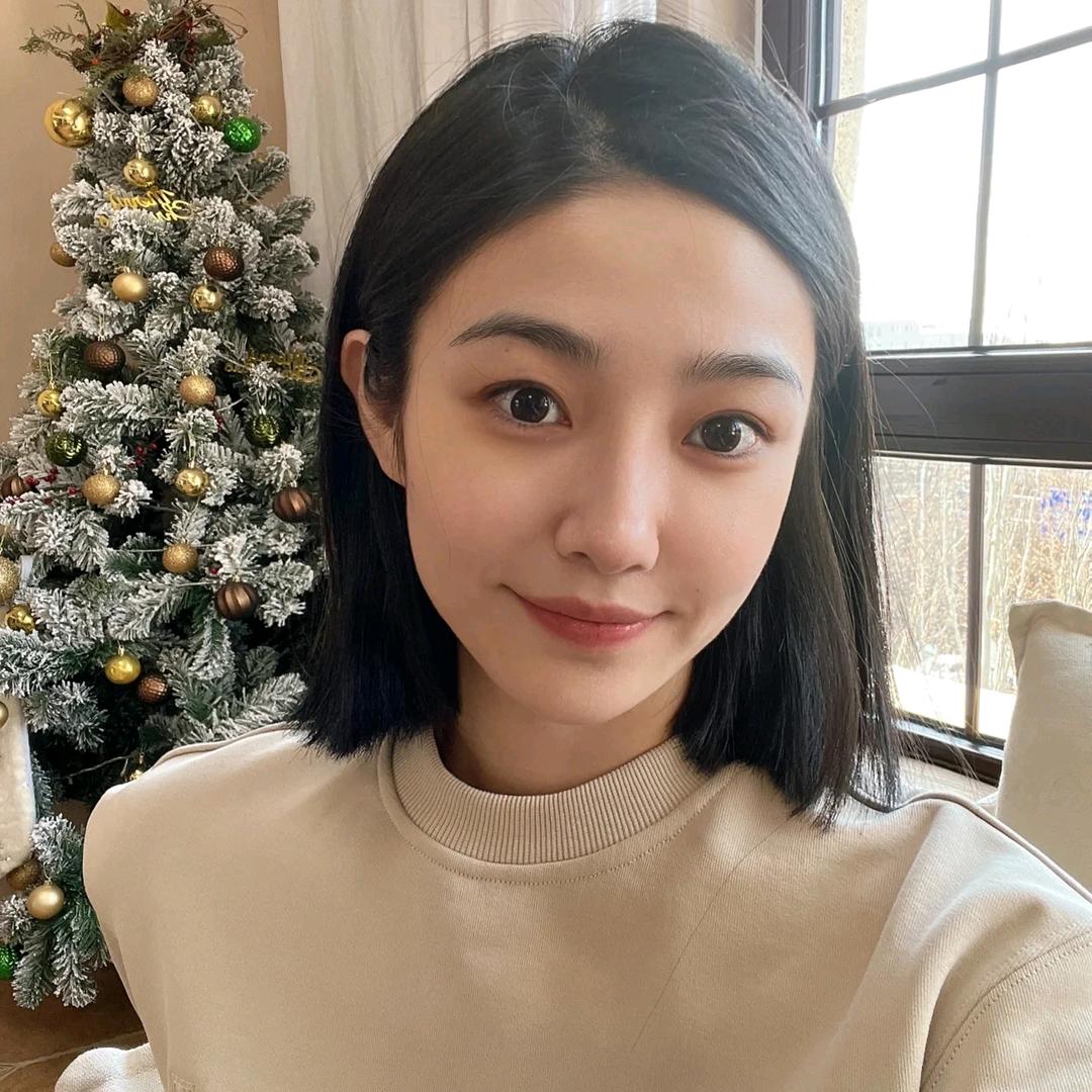 安妮苏