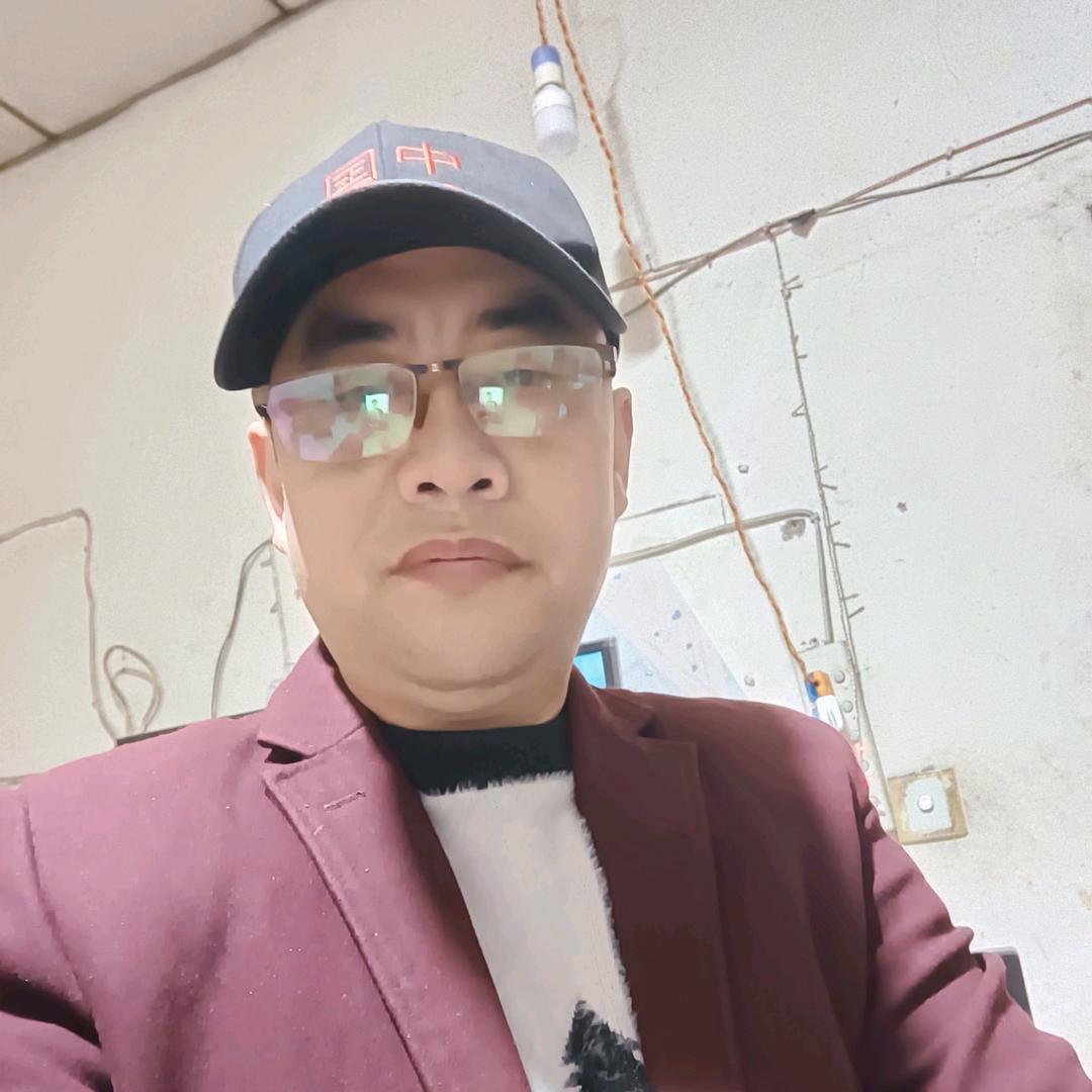 问心无愧