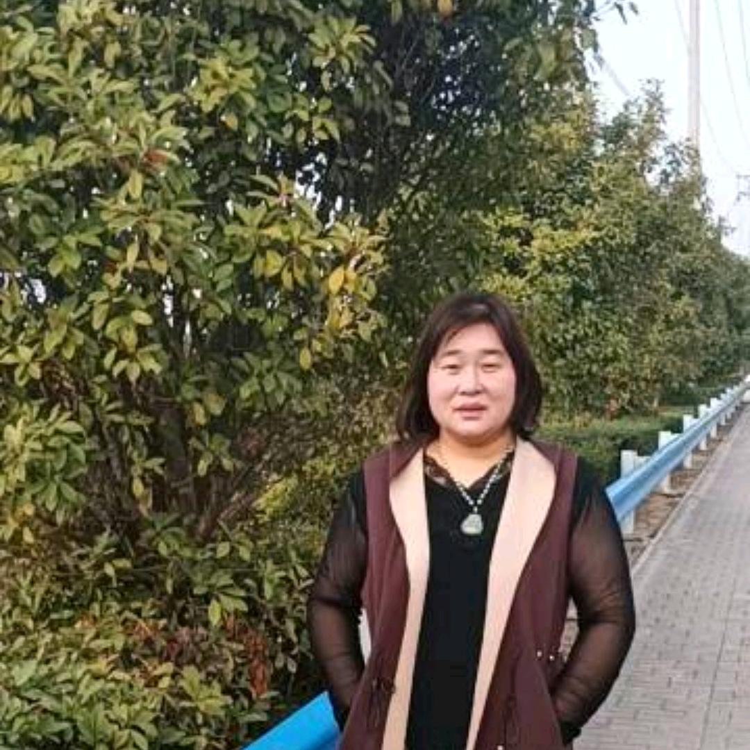 丁香花下7812