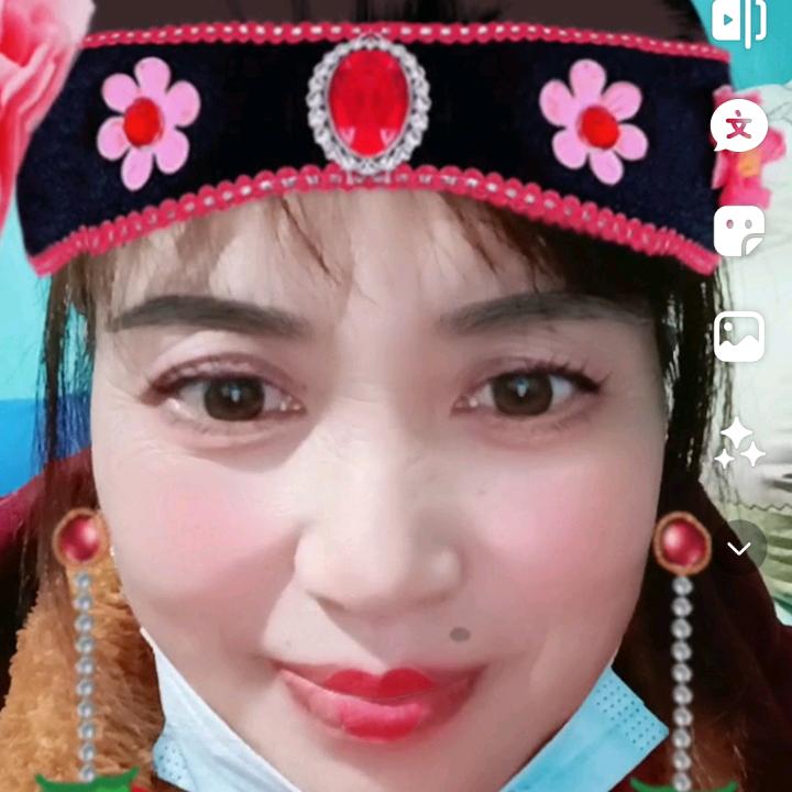 管二姐