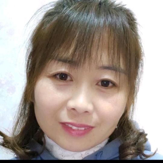娇妹妹