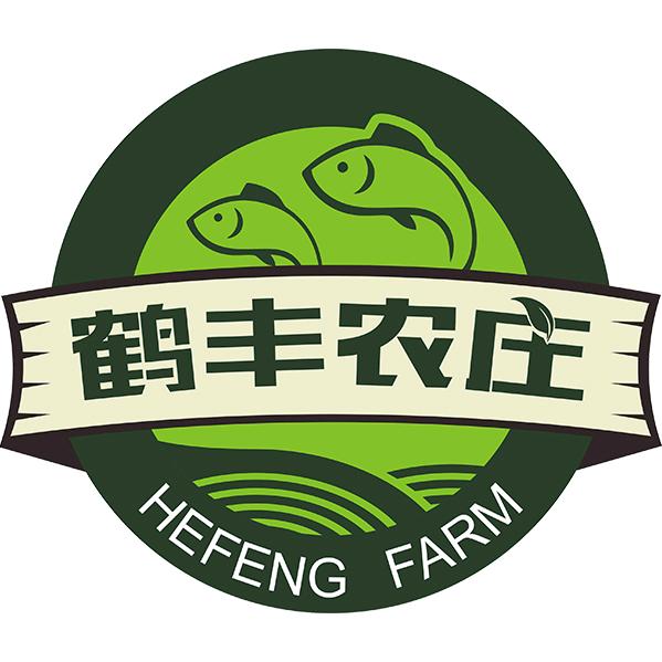 鹤丰生态庄园