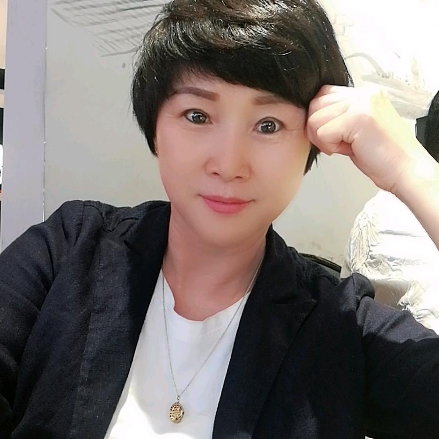 :丁三
