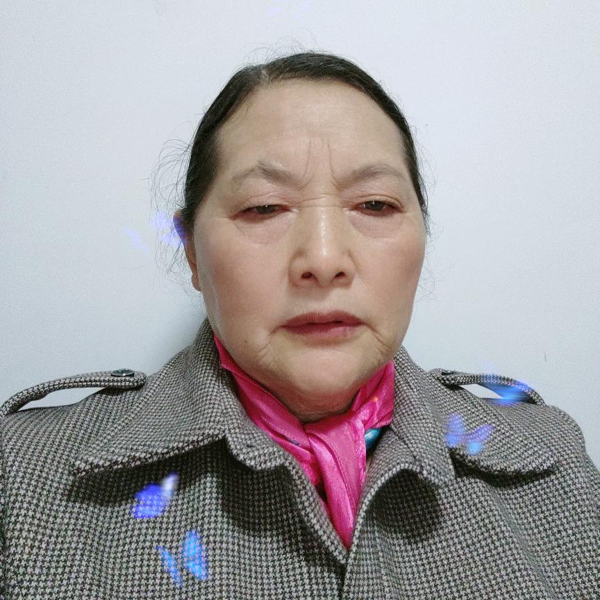 孙姐