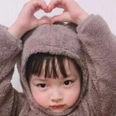 你是年少的欢喜、