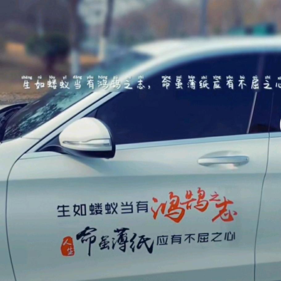 百色盛林砍伐劳务队