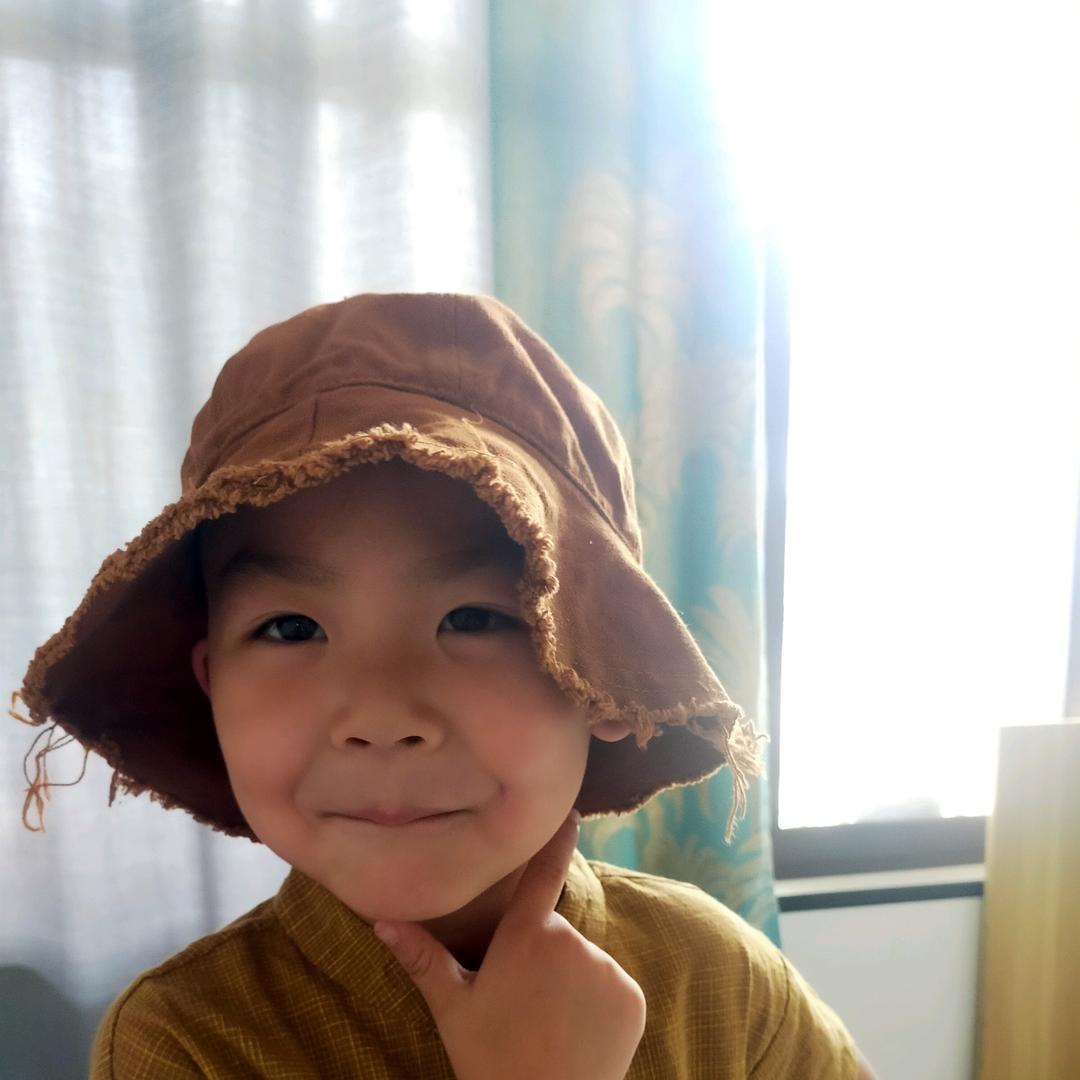 梅子姐