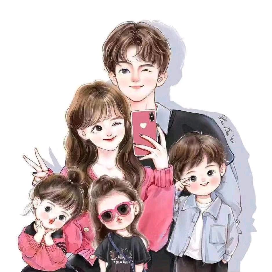 佰草美肤遇（大表哥电子商务）