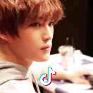 joson