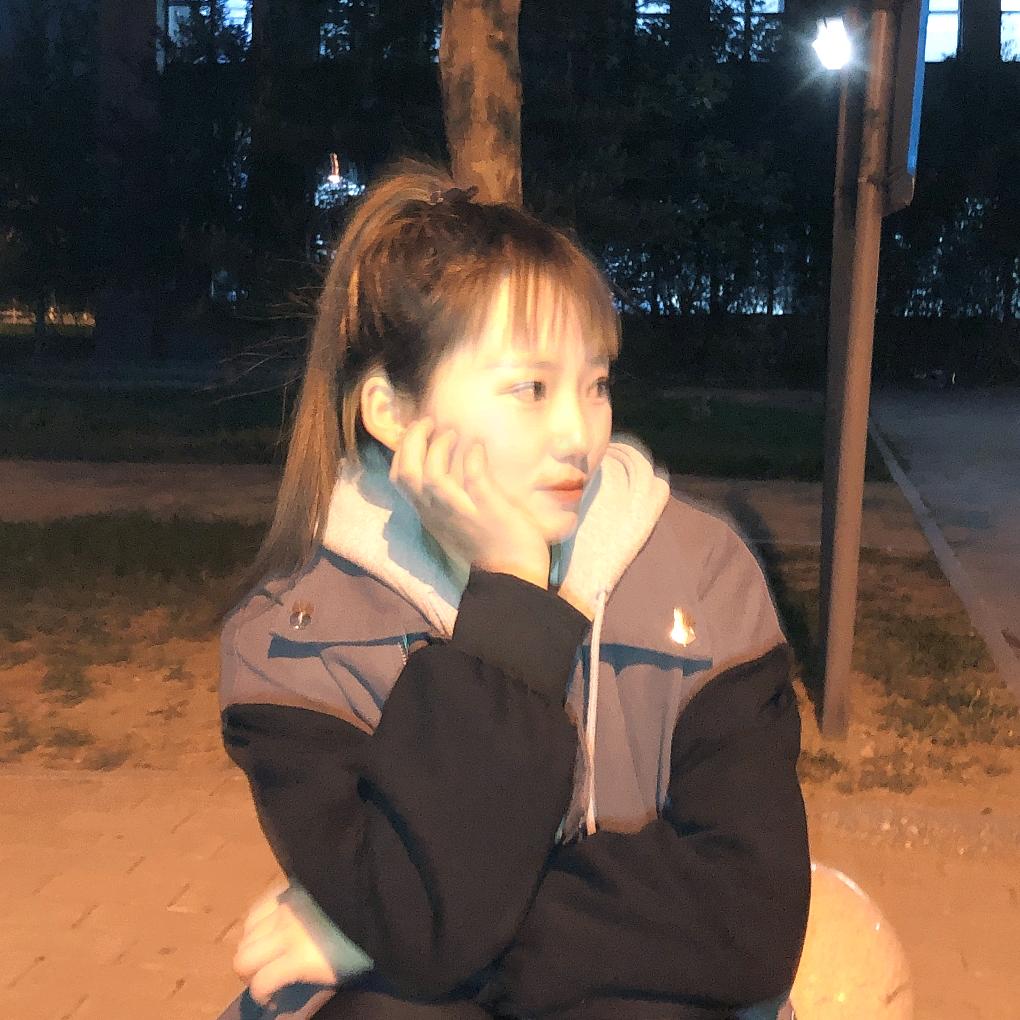 @怪糖者