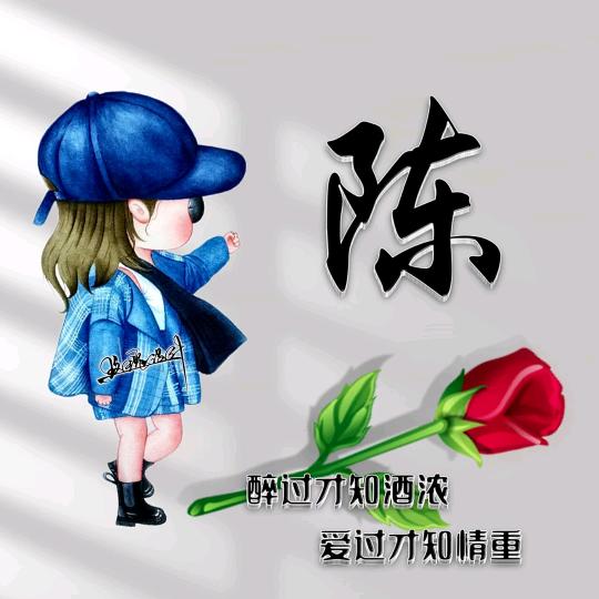 表妹土狗养殖（厨窗有好物）