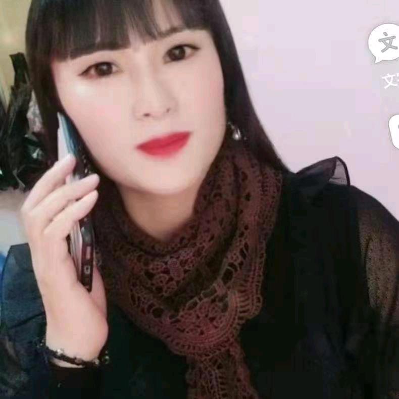 用户6795288351211