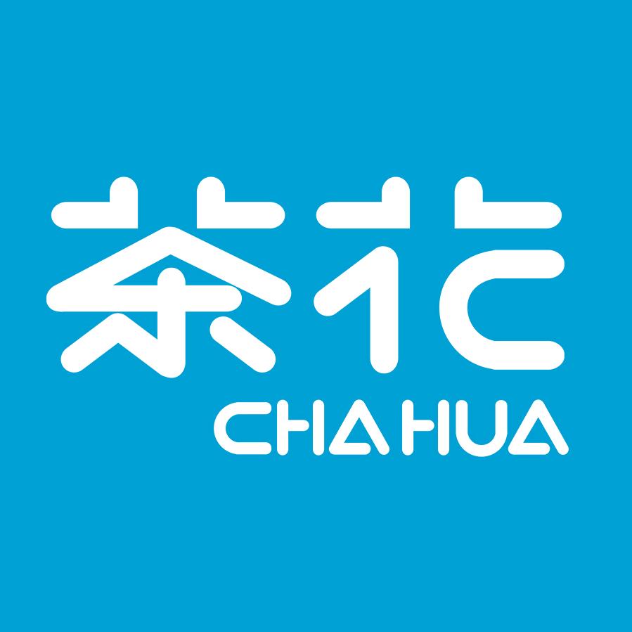 茶花官方旗舰店