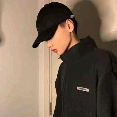 酒能驱寒能解愁