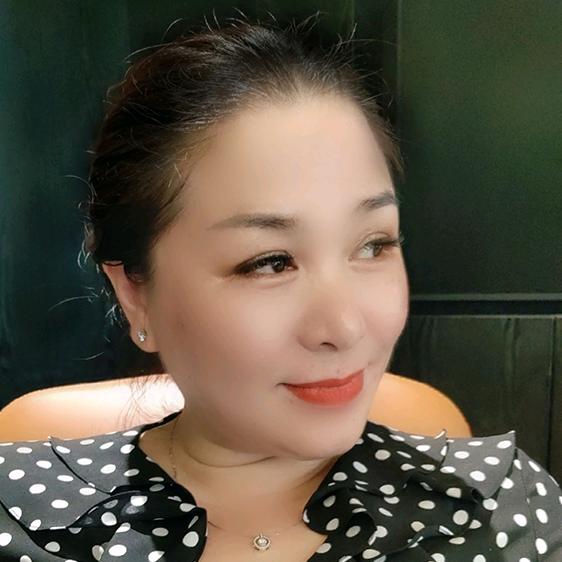 飞飞💍