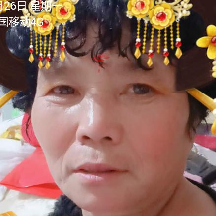 颜梅）*