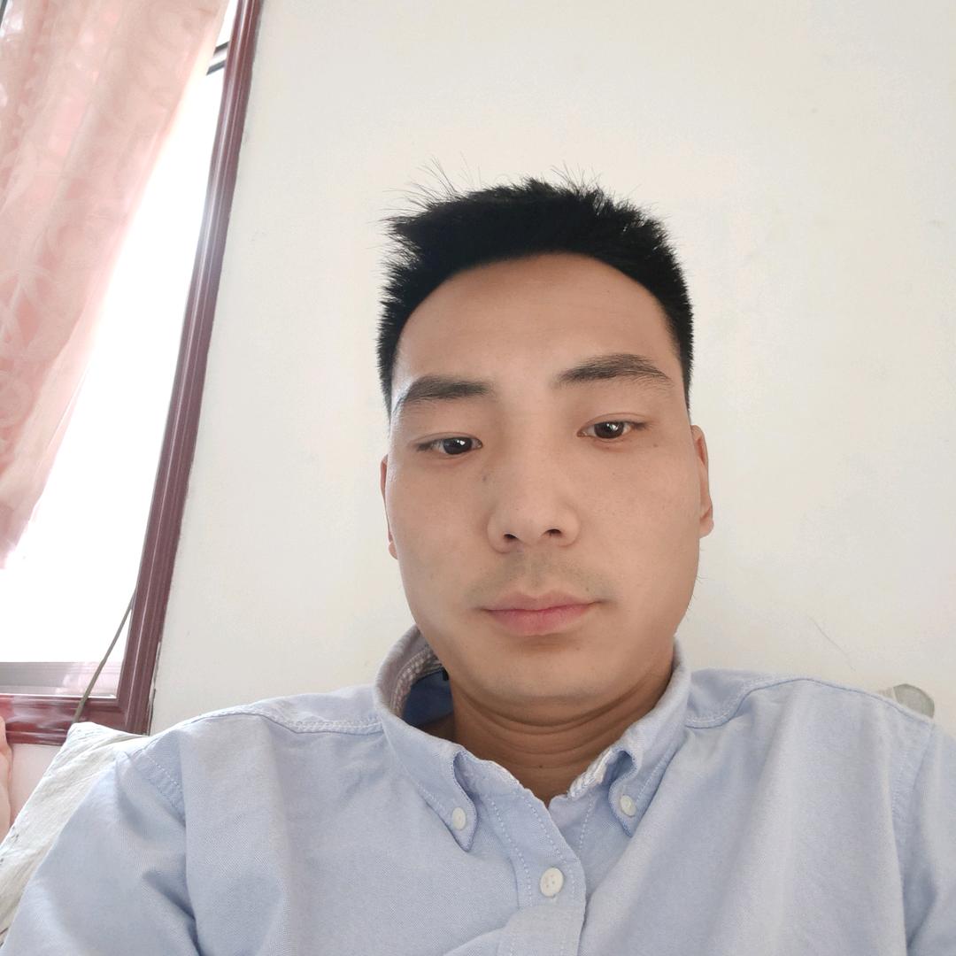 淘顺帐篷加工部