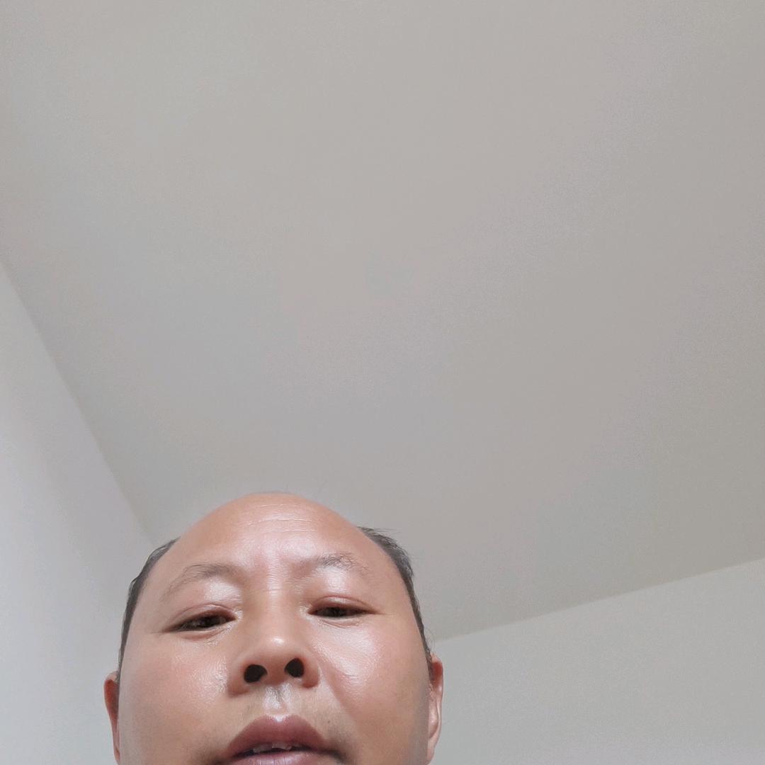 自由人生