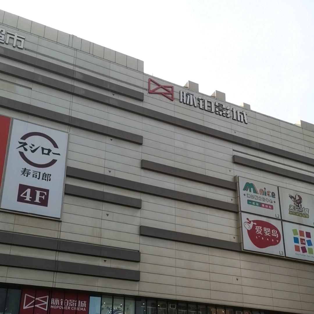 大家给取个名字