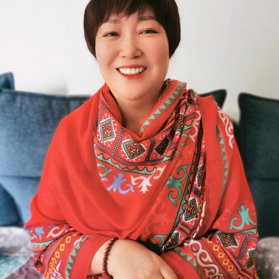 如芳制帮