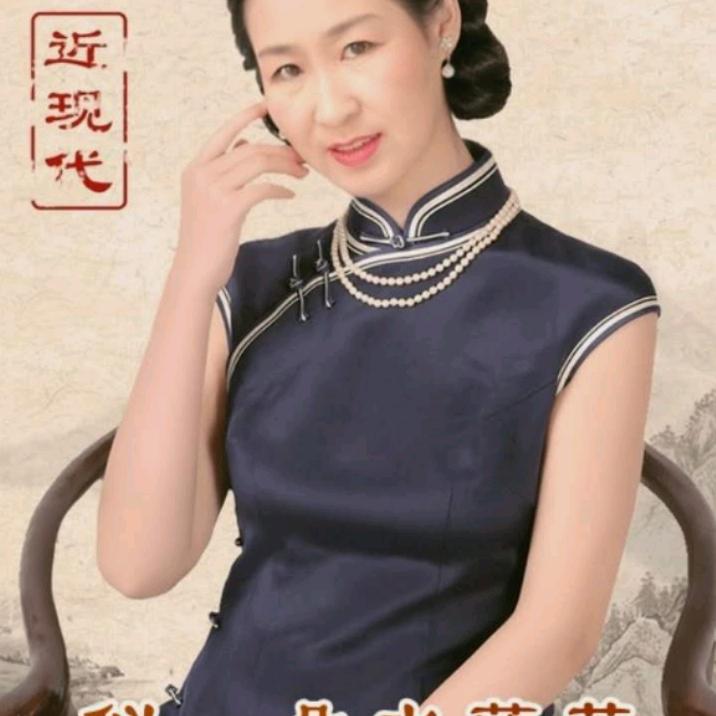 馨时代窗帘
