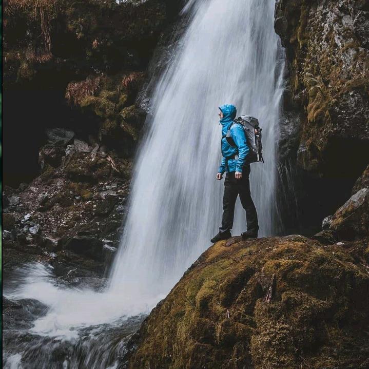 河北管道管件直销—米仓