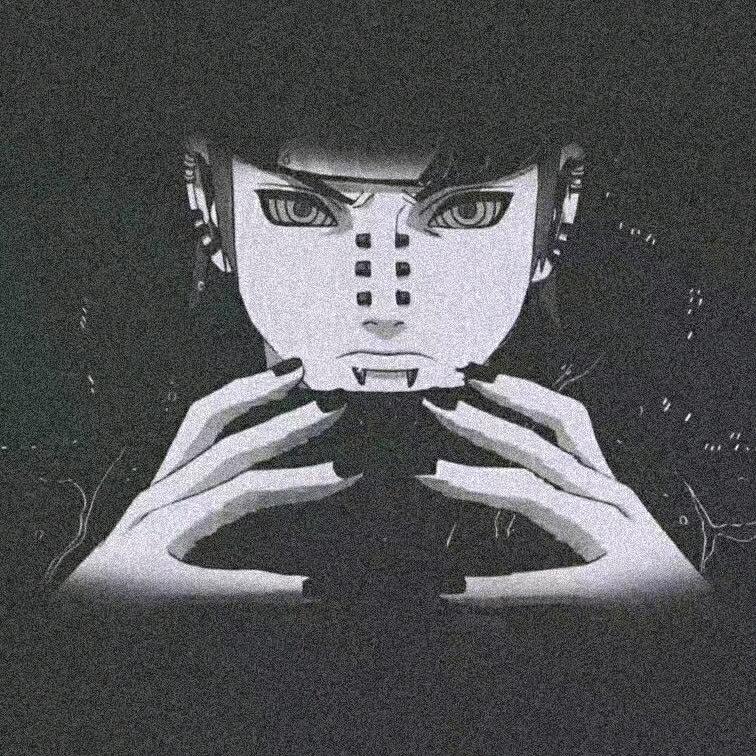 懒听