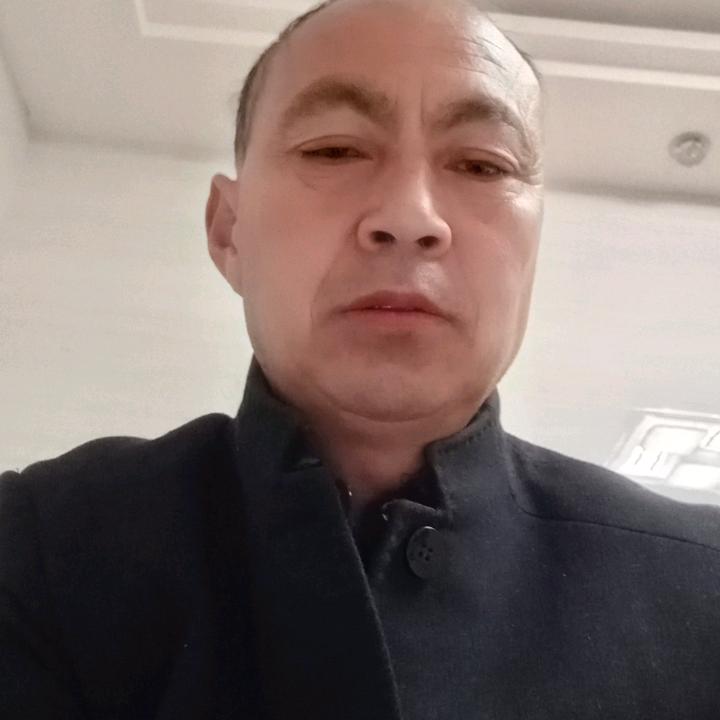 用户9434384520308