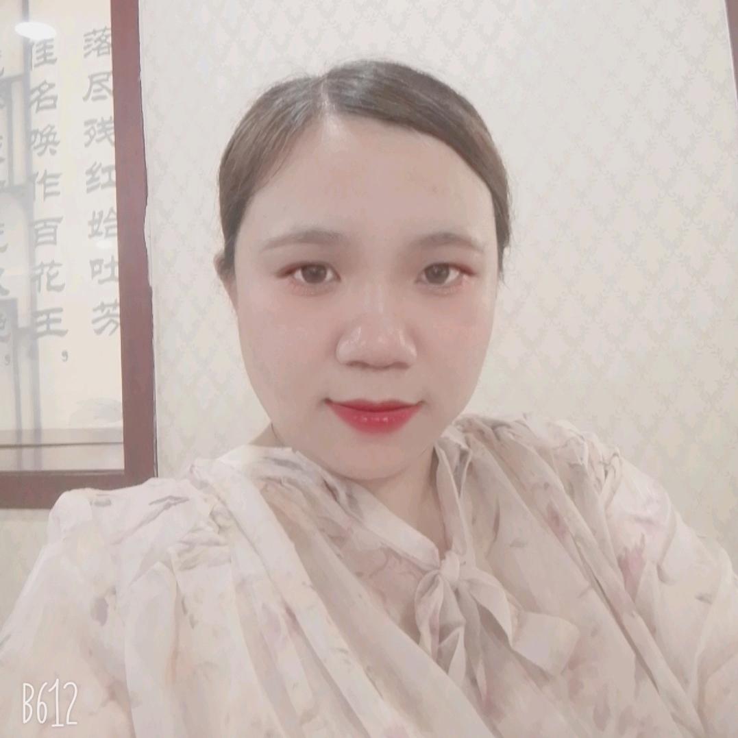 中意李