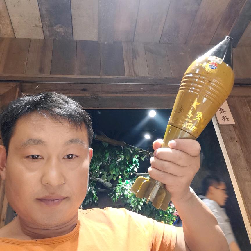 单身一个人在流浪