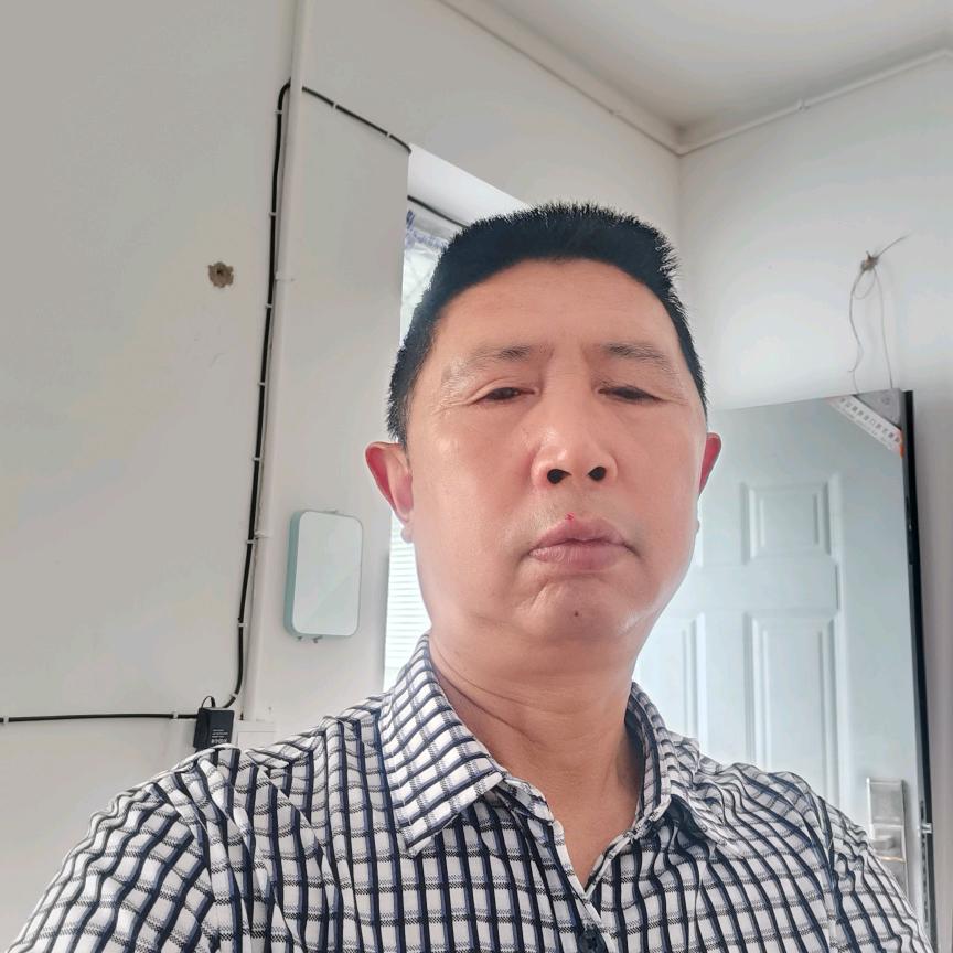 幸福人