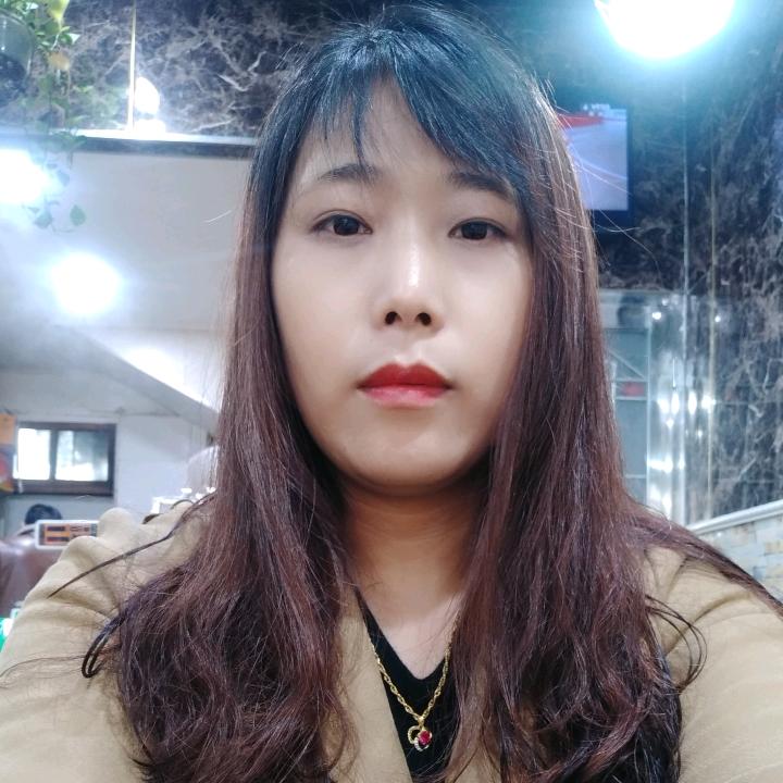 玫瑰夫人