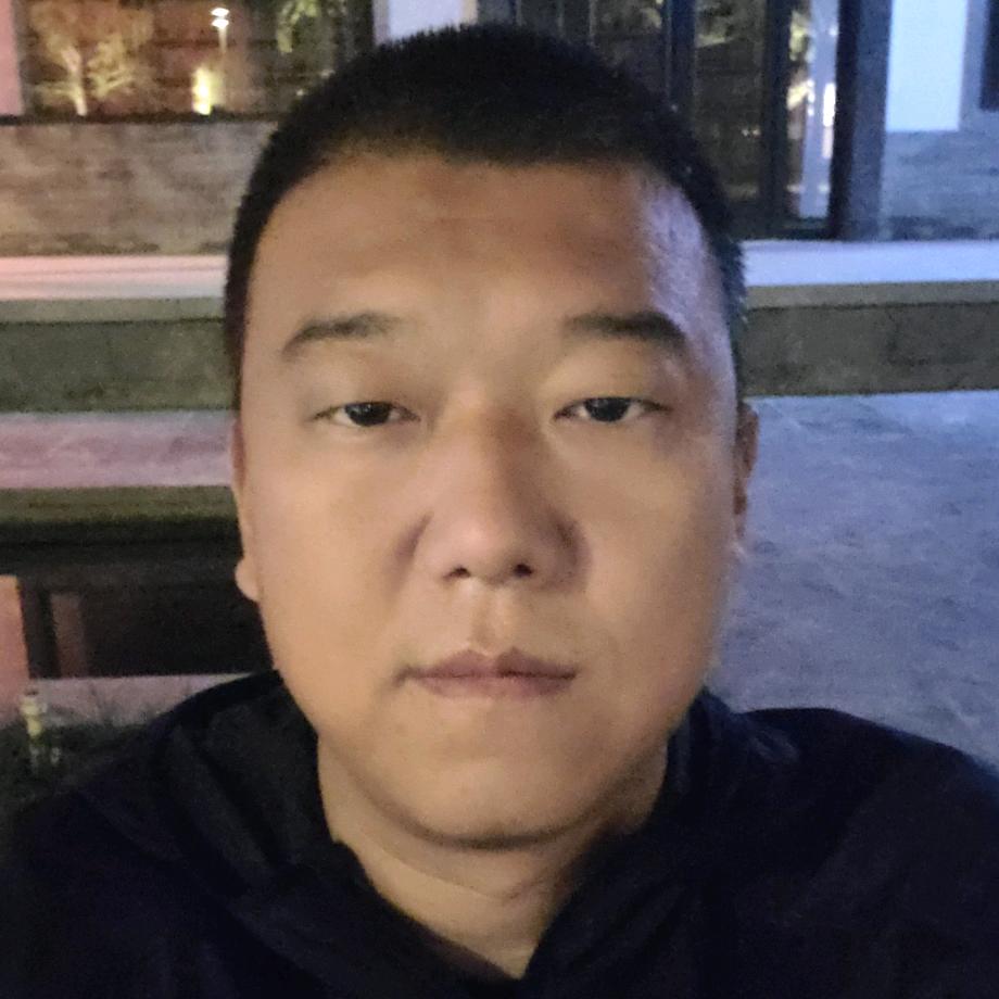 泸州老窖·典藏店