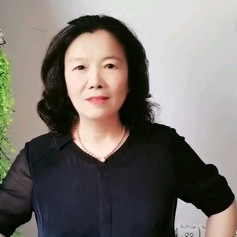 晨曦