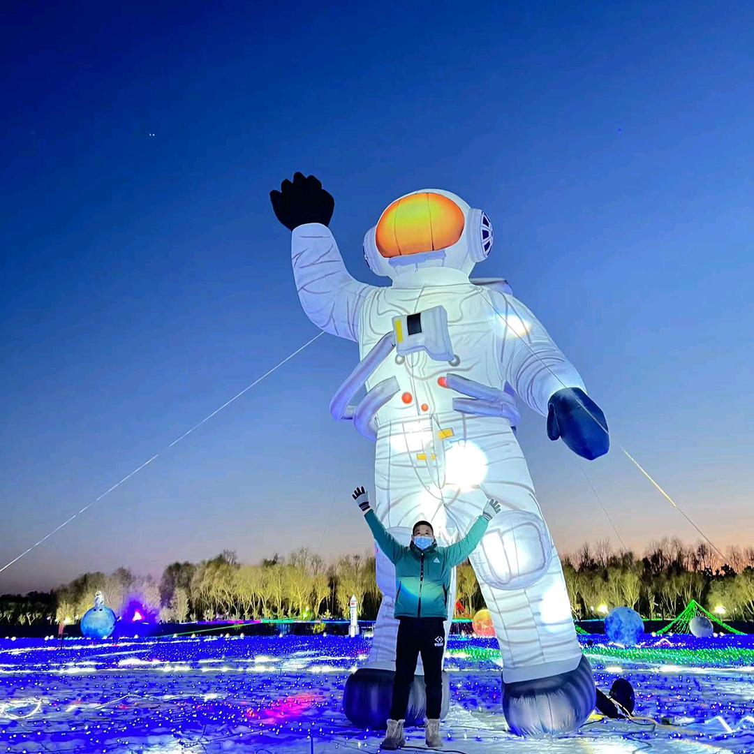 🐲东山再起🐲