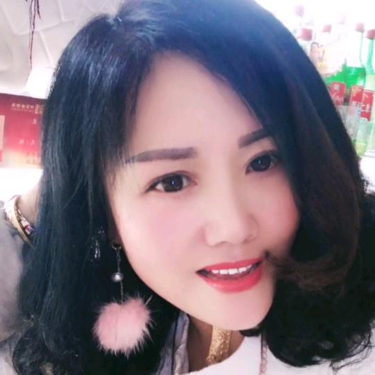 同是天涯沦落人