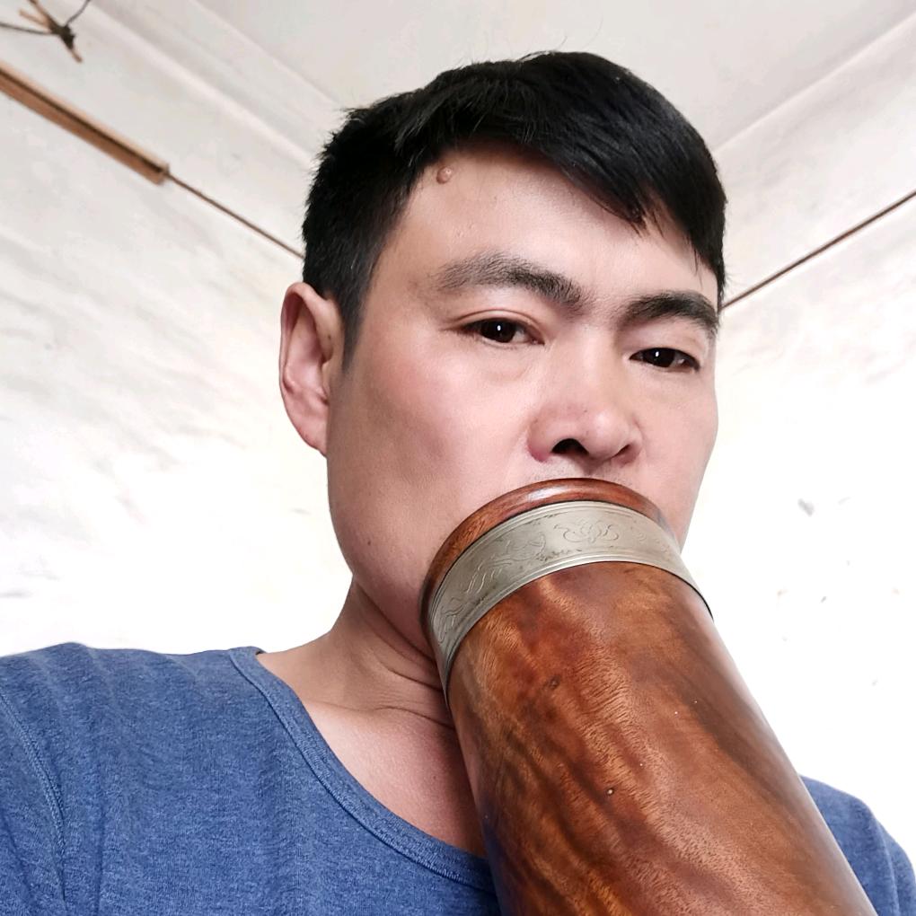 宋登满
