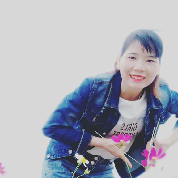 太阳和月亮来相会