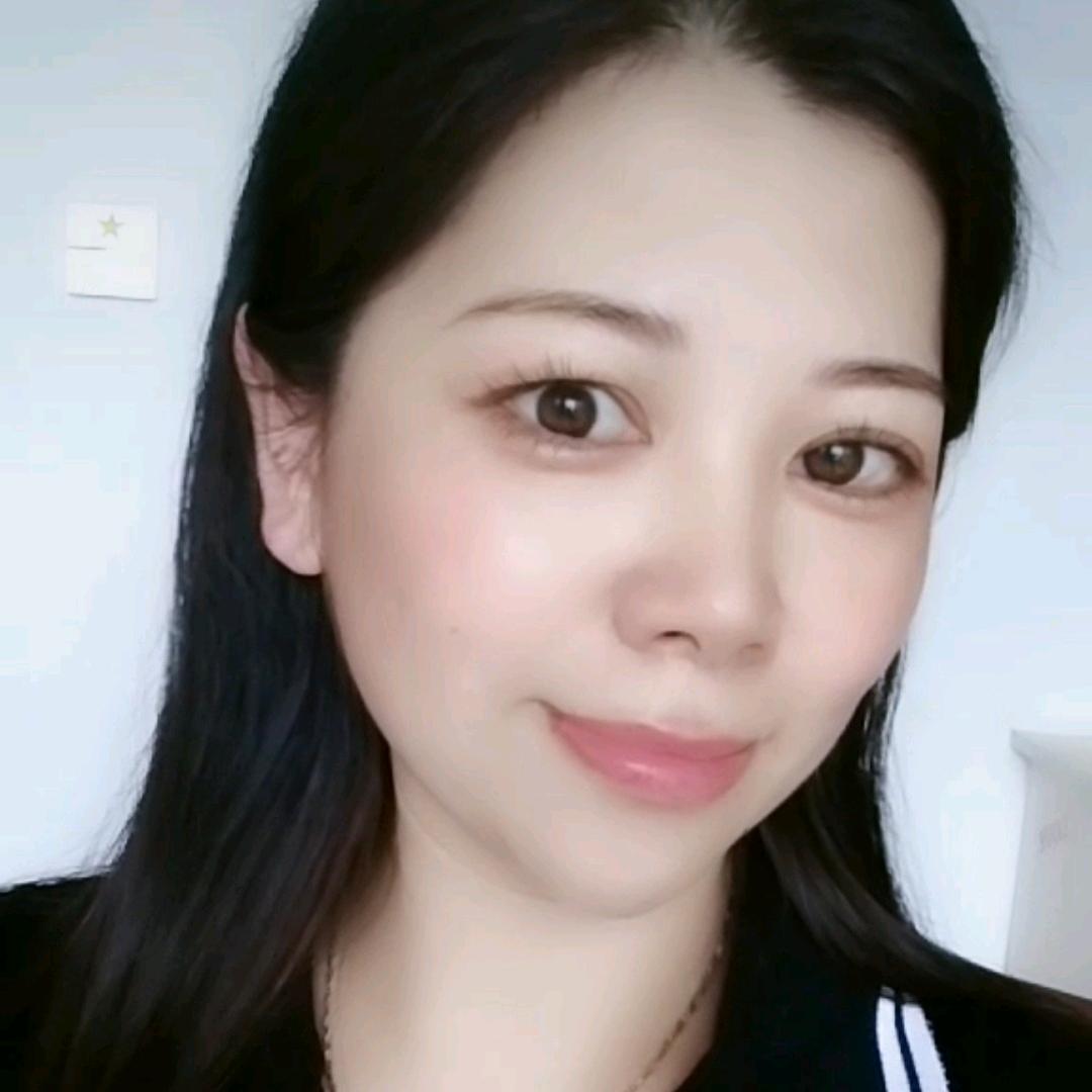 晨晨爱分享