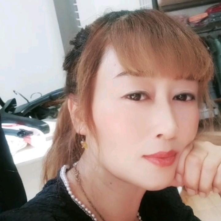 快乐星球1