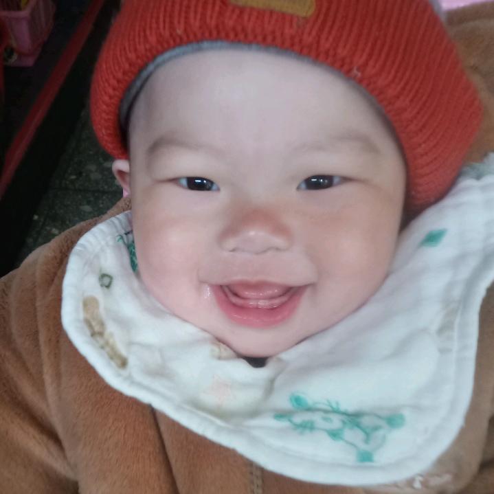谢海萍